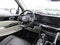 2024 Kia Carnival MPV SX Prestige