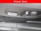 2024 Kia Carnival MPV SX Prestige