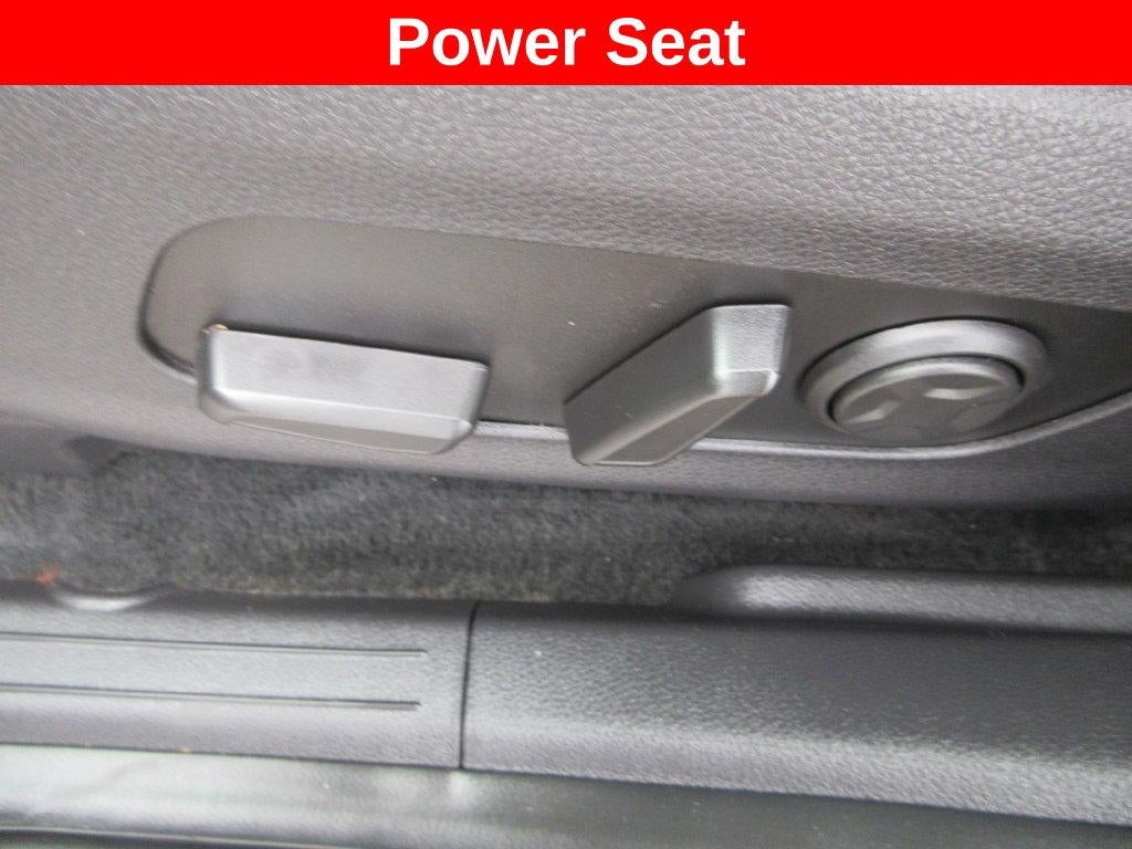 2024 Kia Carnival MPV SX Prestige