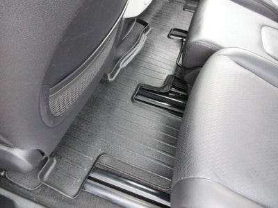 2024 Kia Carnival MPV SX Prestige