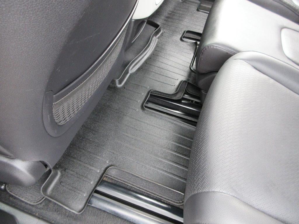 2024 Kia Carnival MPV SX Prestige
