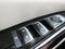 2024 Kia Carnival MPV SX Prestige