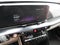 2024 Kia Carnival MPV SX Prestige