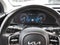 2024 Kia Carnival MPV SX Prestige