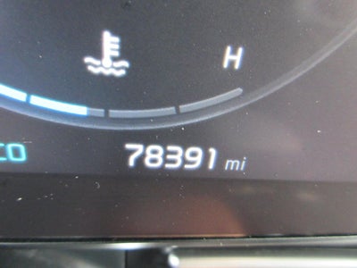 2024 Kia Carnival MPV SX Prestige