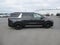 2024 Kia Carnival MPV SX Prestige