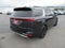 2024 Kia Carnival MPV SX Prestige