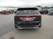 2024 Kia Carnival MPV SX Prestige