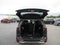2024 Kia Carnival MPV SX Prestige