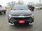 2023 Kia Sportage Hybrid SX-Prestige