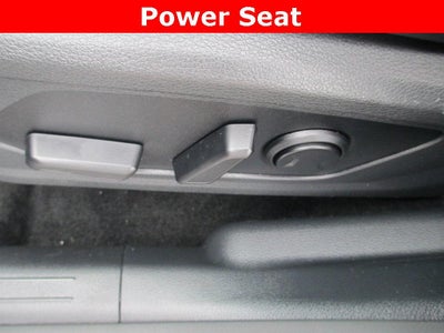 2023 Kia Sportage Hybrid SX-Prestige