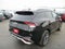 2023 Kia Sportage Hybrid SX-Prestige