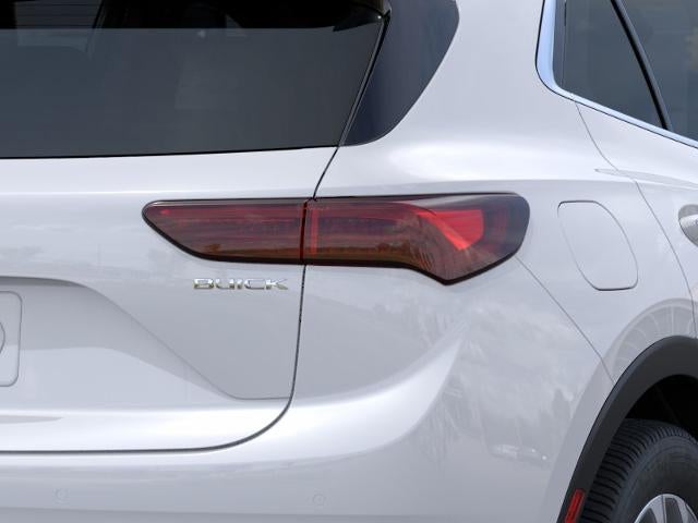 2026 Buick Envision Preferred - Photo 28