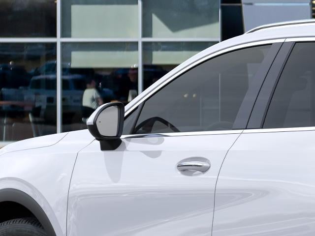 2026 Buick Envision Preferred - Photo 29