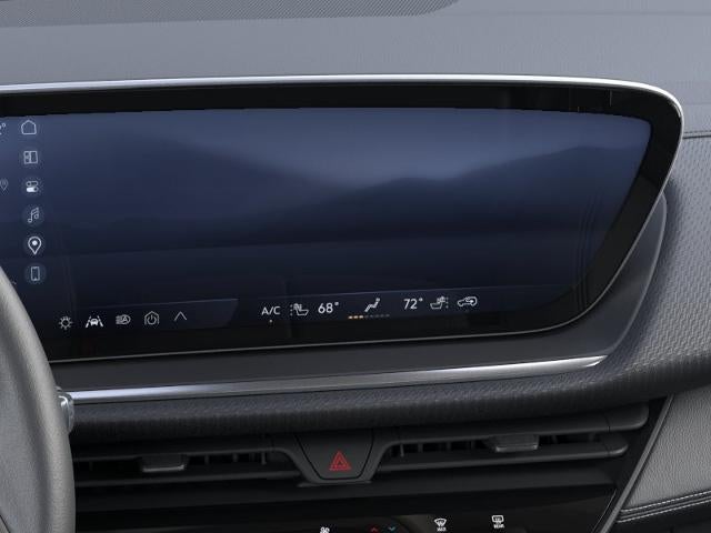 2026 Buick Envision Preferred - Photo 37