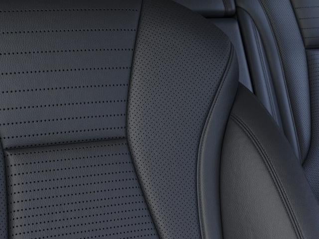 2026 Buick Envision Preferred - Photo 38