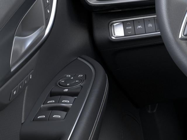2026 Buick Envision Preferred - Photo 39
