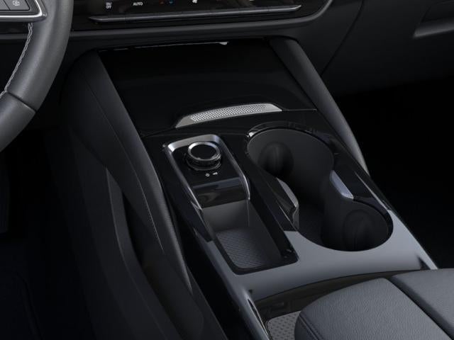 2026 Buick Envision Preferred - Photo 40