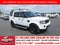 2016 Land Rover LR4 HSE