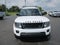 2016 Land Rover LR4 HSE