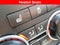 2016 Land Rover LR4 HSE