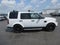 2016 Land Rover LR4 HSE
