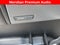 2016 Land Rover LR4 HSE