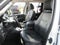 2016 Land Rover LR4 HSE