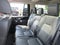 2016 Land Rover LR4 HSE
