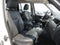 2016 Land Rover LR4 HSE