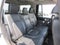 2016 Land Rover LR4 HSE