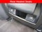 2016 Land Rover LR4 HSE