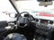 2016 Land Rover LR4 HSE