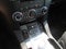 2016 Land Rover LR4 HSE