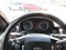 2016 Land Rover LR4 HSE