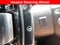 2016 Land Rover LR4 HSE
