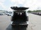 2016 Land Rover LR4 HSE