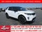 2025 Land Rover Discovery Sport Dynamic SE
