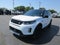 2025 Land Rover Discovery Sport Dynamic SE