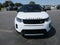 2025 Land Rover Discovery Sport Dynamic SE