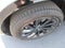 2025 Land Rover Discovery Sport Dynamic SE