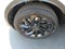 2025 Land Rover Discovery Sport Dynamic SE