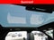 2025 Land Rover Discovery Sport Dynamic SE