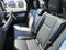 2025 Land Rover Discovery Sport Dynamic SE