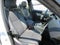 2025 Land Rover Discovery Sport Dynamic SE
