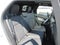 2025 Land Rover Discovery Sport Dynamic SE