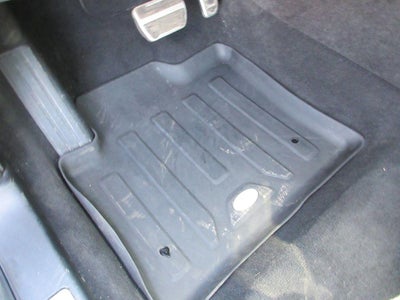 2025 Land Rover Discovery Sport Dynamic SE
