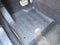 2025 Land Rover Discovery Sport Dynamic SE