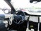 2025 Land Rover Discovery Sport Dynamic SE