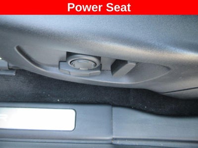 2025 Land Rover Discovery Sport Dynamic SE